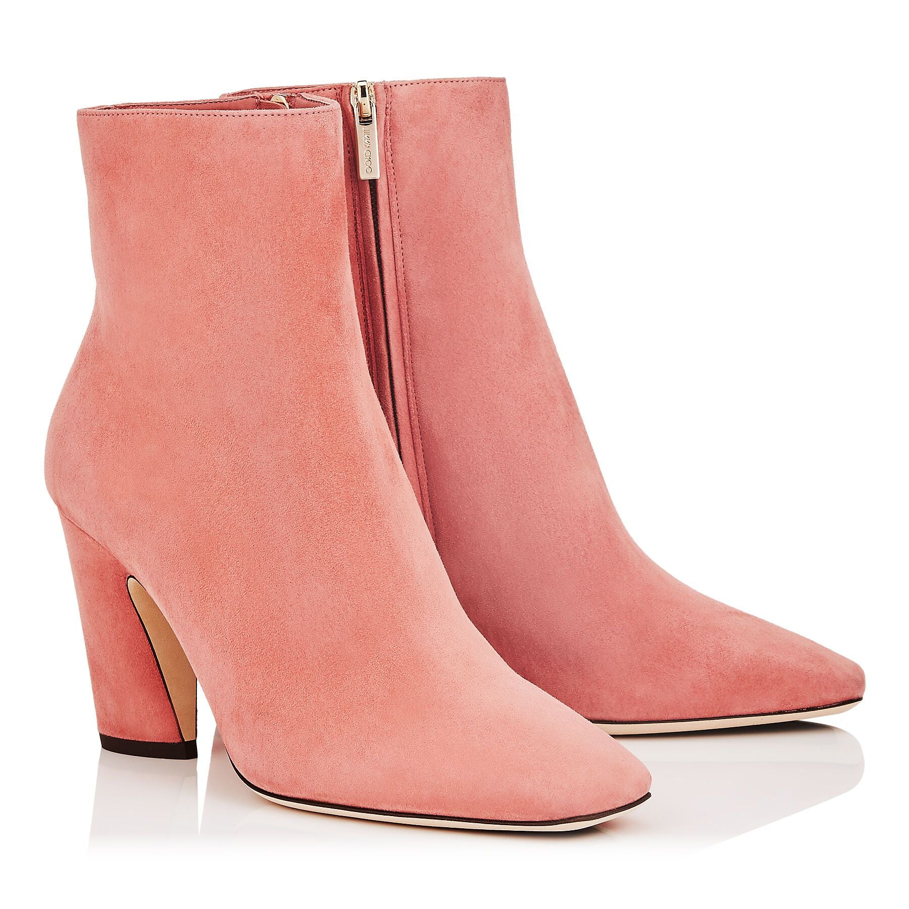 MIRREN 85 - Rose