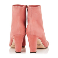 MIRREN 85 - Rose