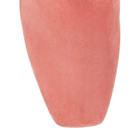 MIRREN 85 - Rose