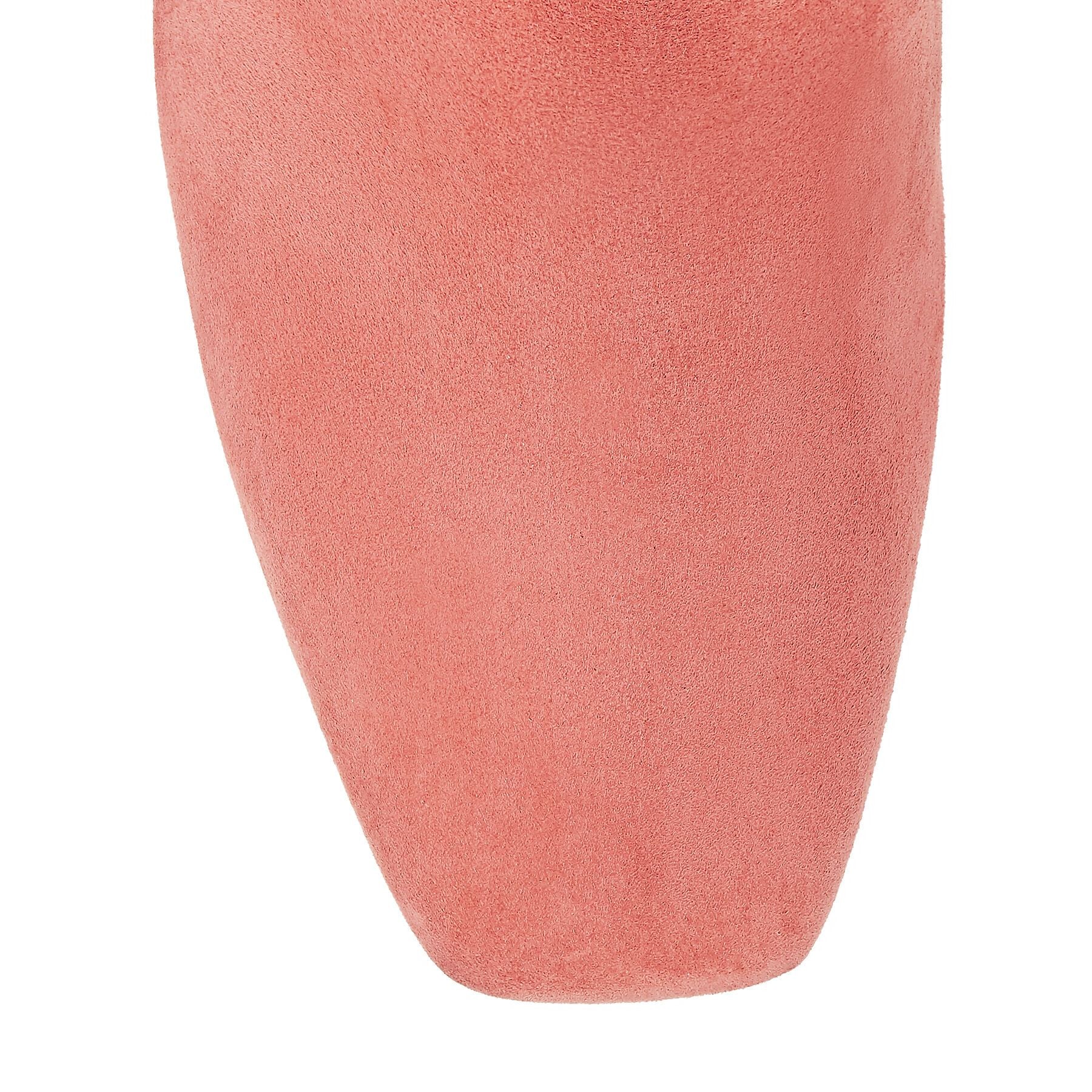 MIRREN 85 - Rose