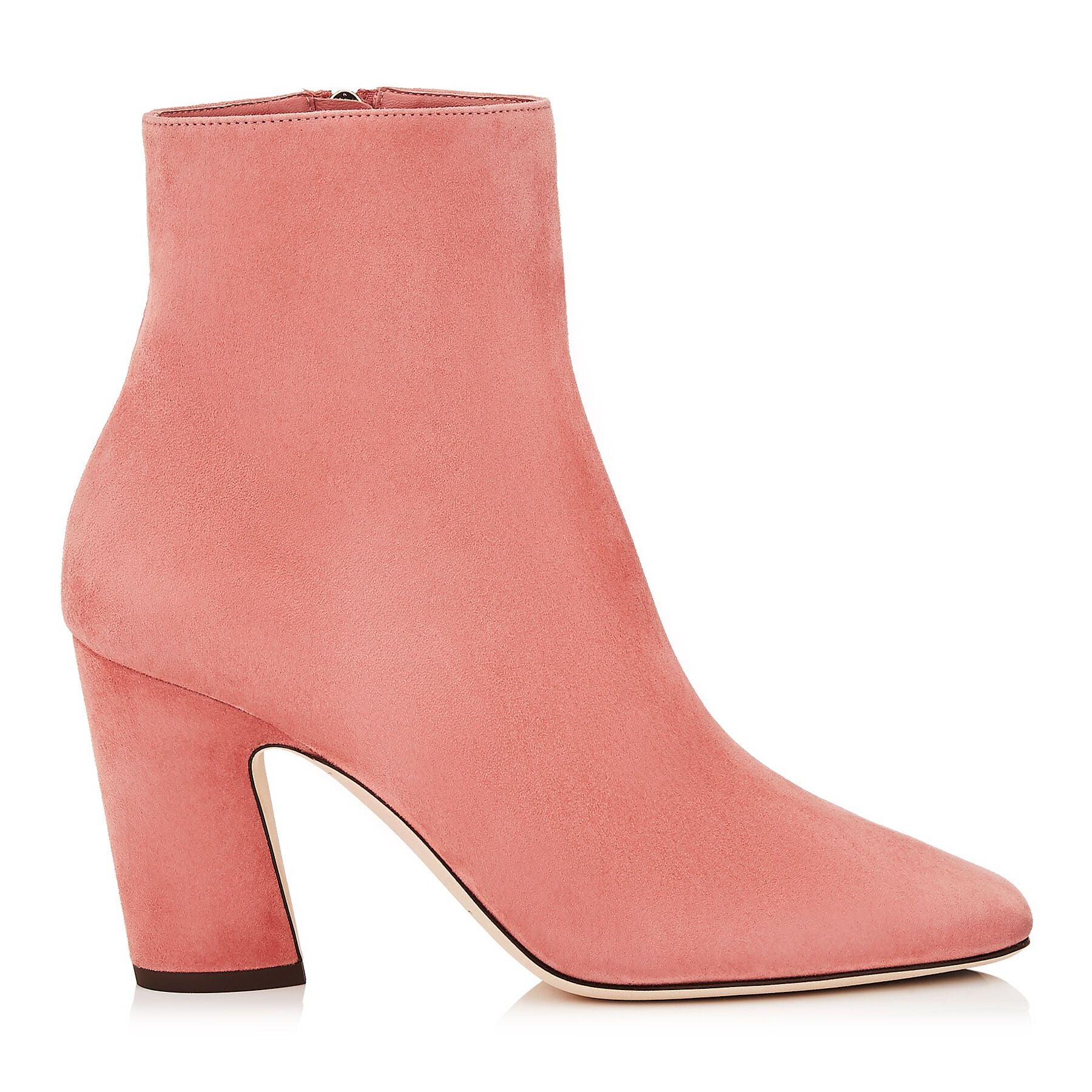 MIRREN 85 - Rose