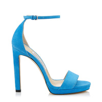 MISTY 120 - Bleu
