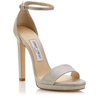 MISTY 120 - Beige