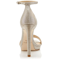 MISTY 120 - Beige