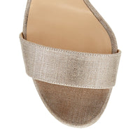 MISTY 120 - Beige