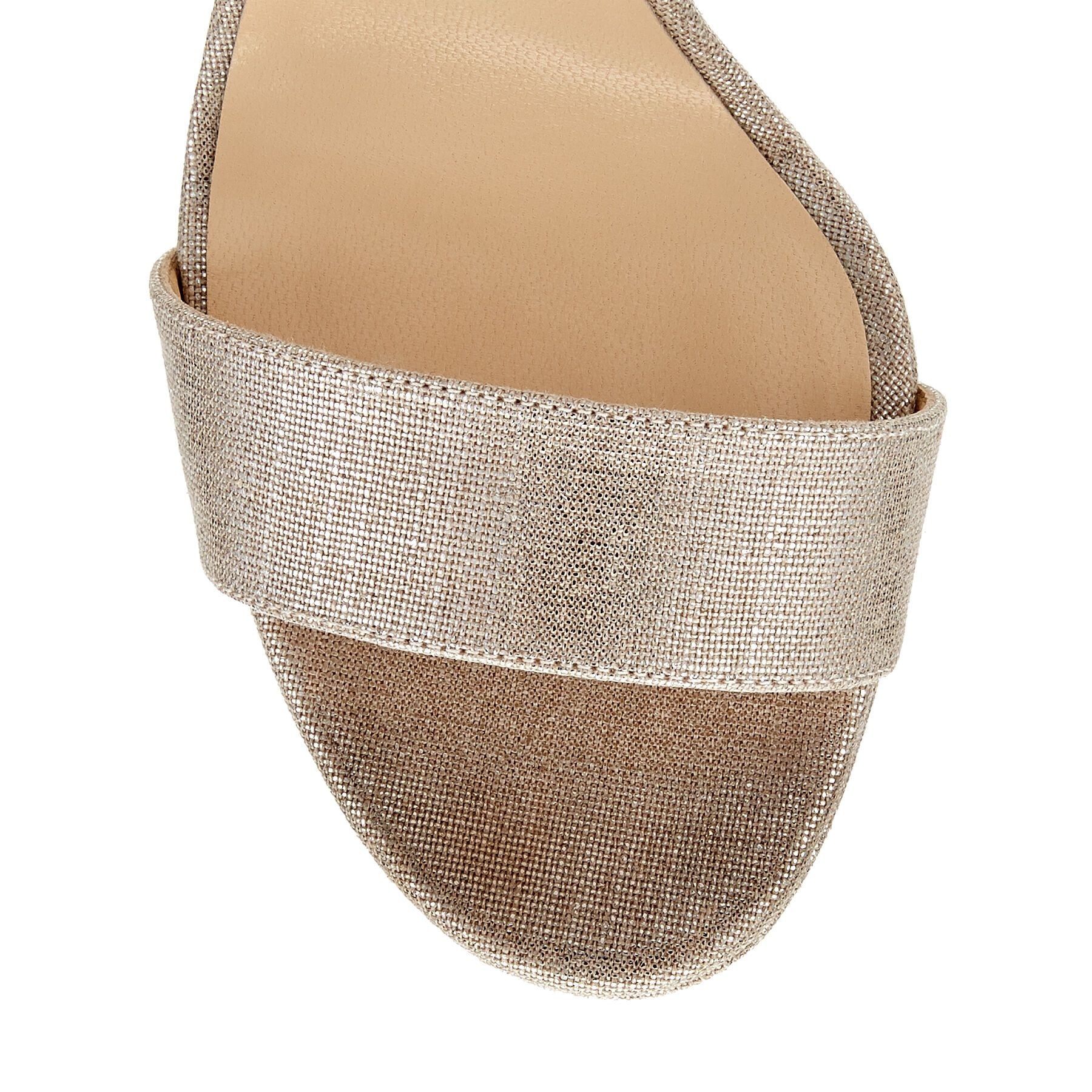 MISTY 120 - Beige