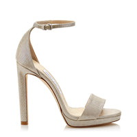 MISTY 120 - Beige