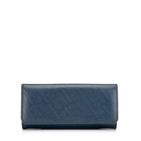 NINO - Navy