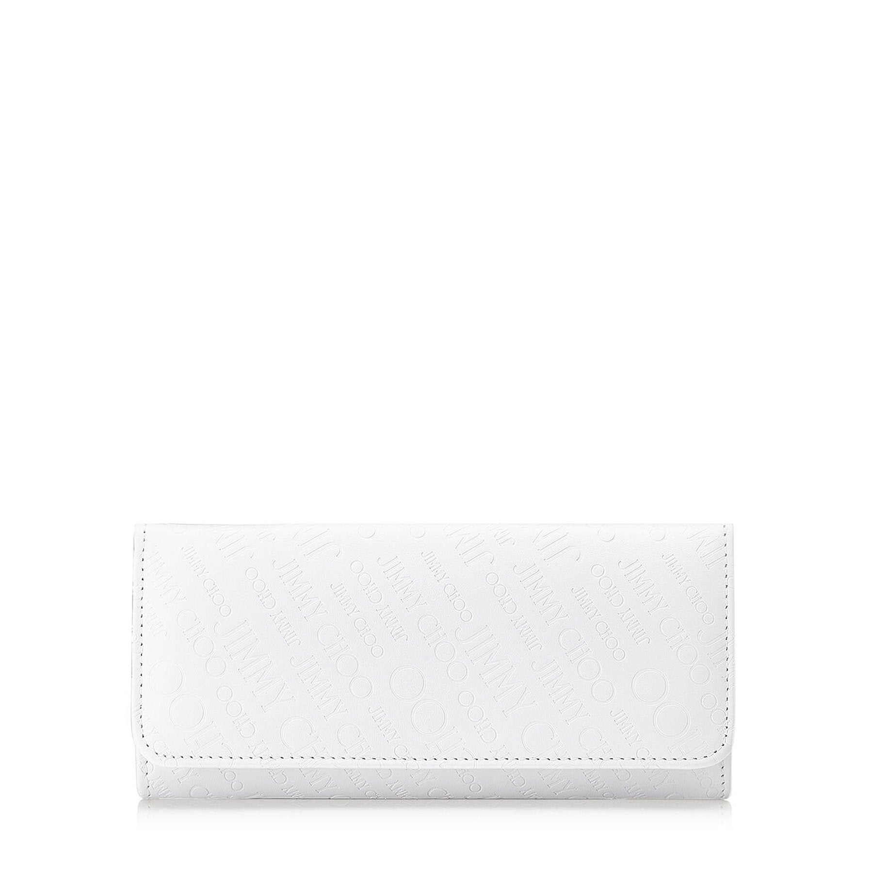 NINO - Blanc