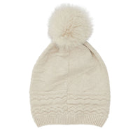 NOE - Beige