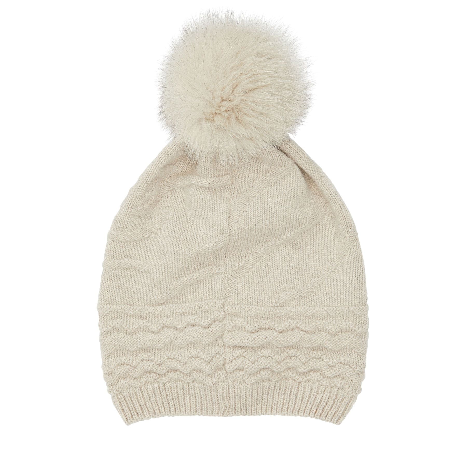 NOE - Beige