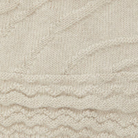 NOE - Beige