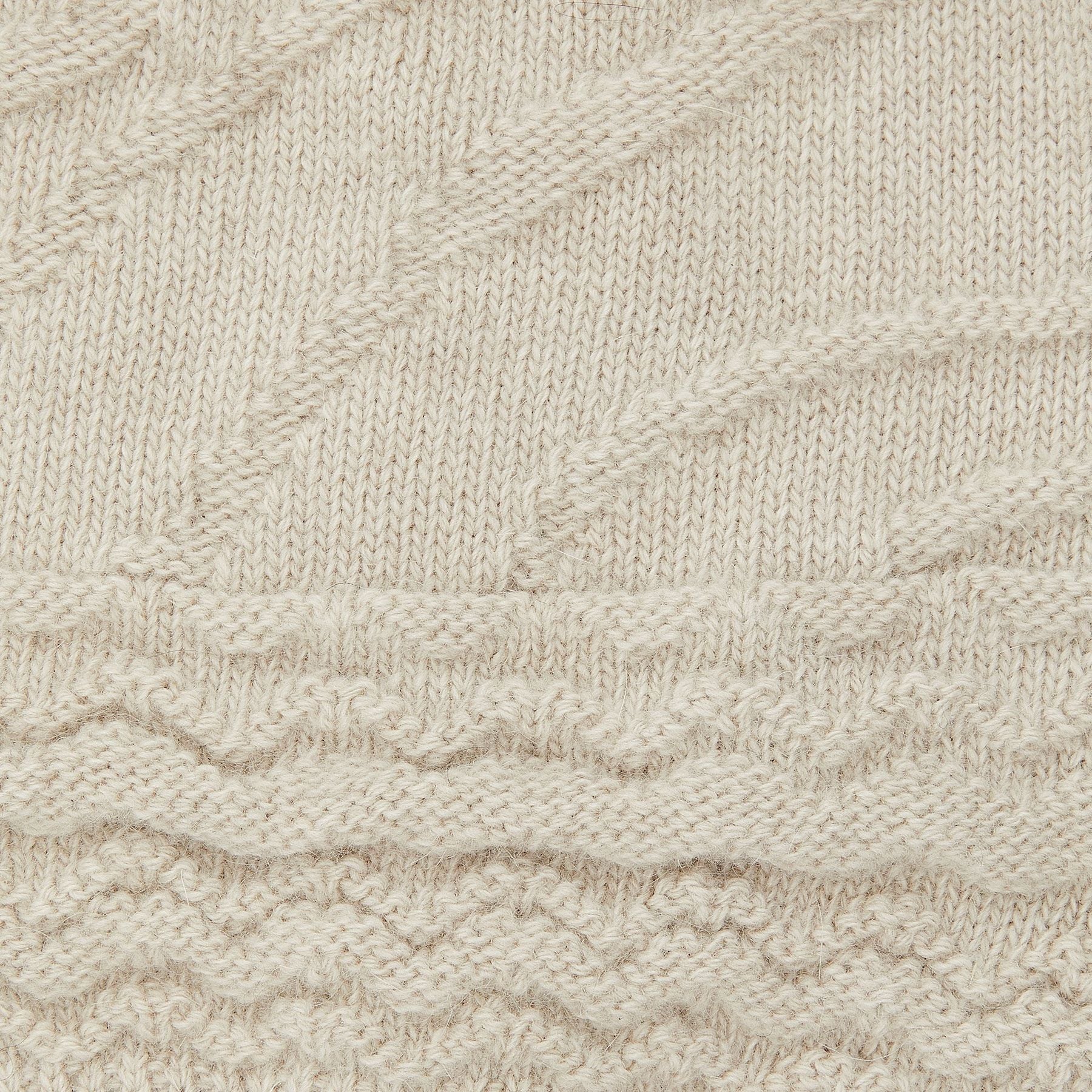 NOE - Beige