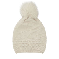 NOE - Beige