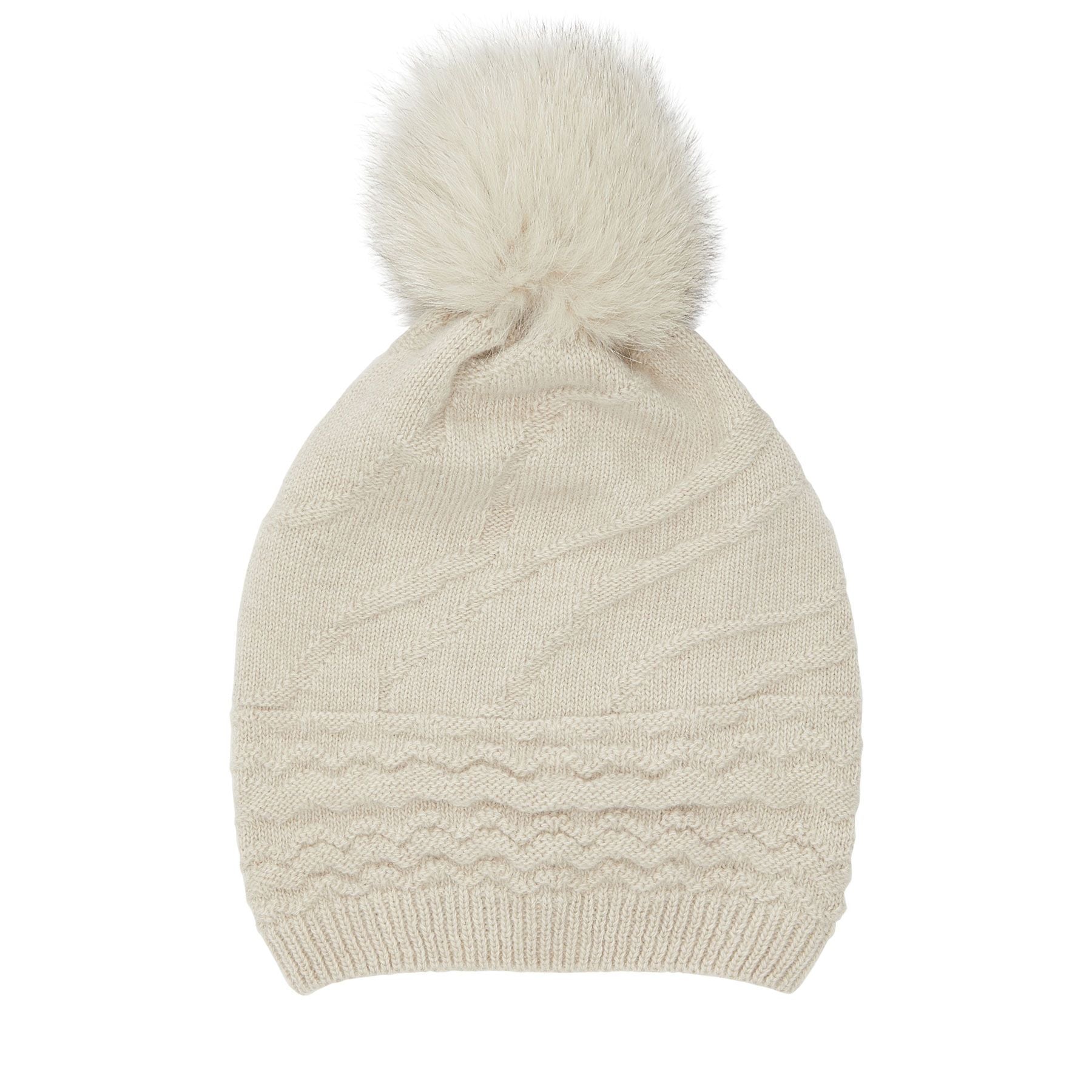 NOE - Beige