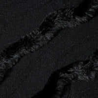 NORA H65094150 - Noir