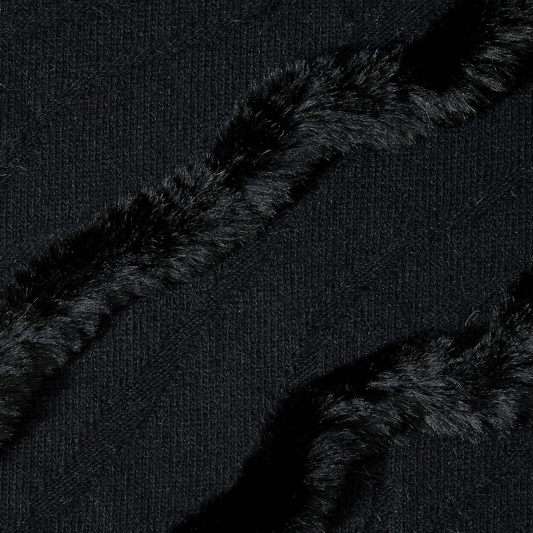 NORA H65094150 - Noir