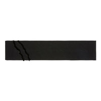 NORA H65094150 - Noir