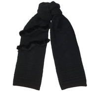 NORA H65094150 - Noir