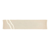 NORA - Beige