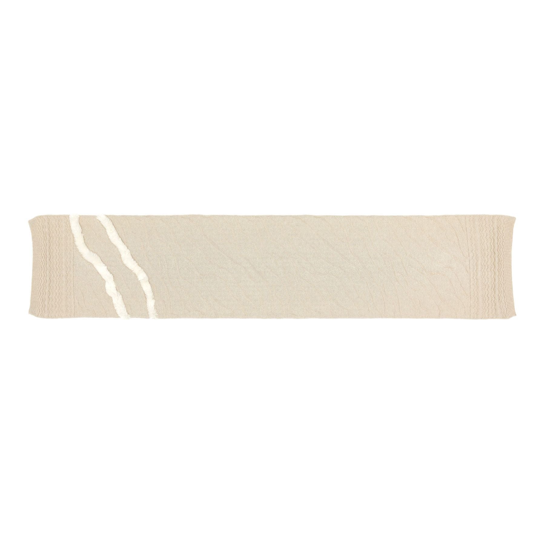 NORA - Beige