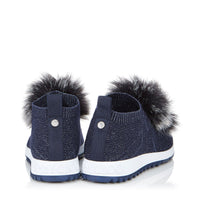NORWAY - Navy