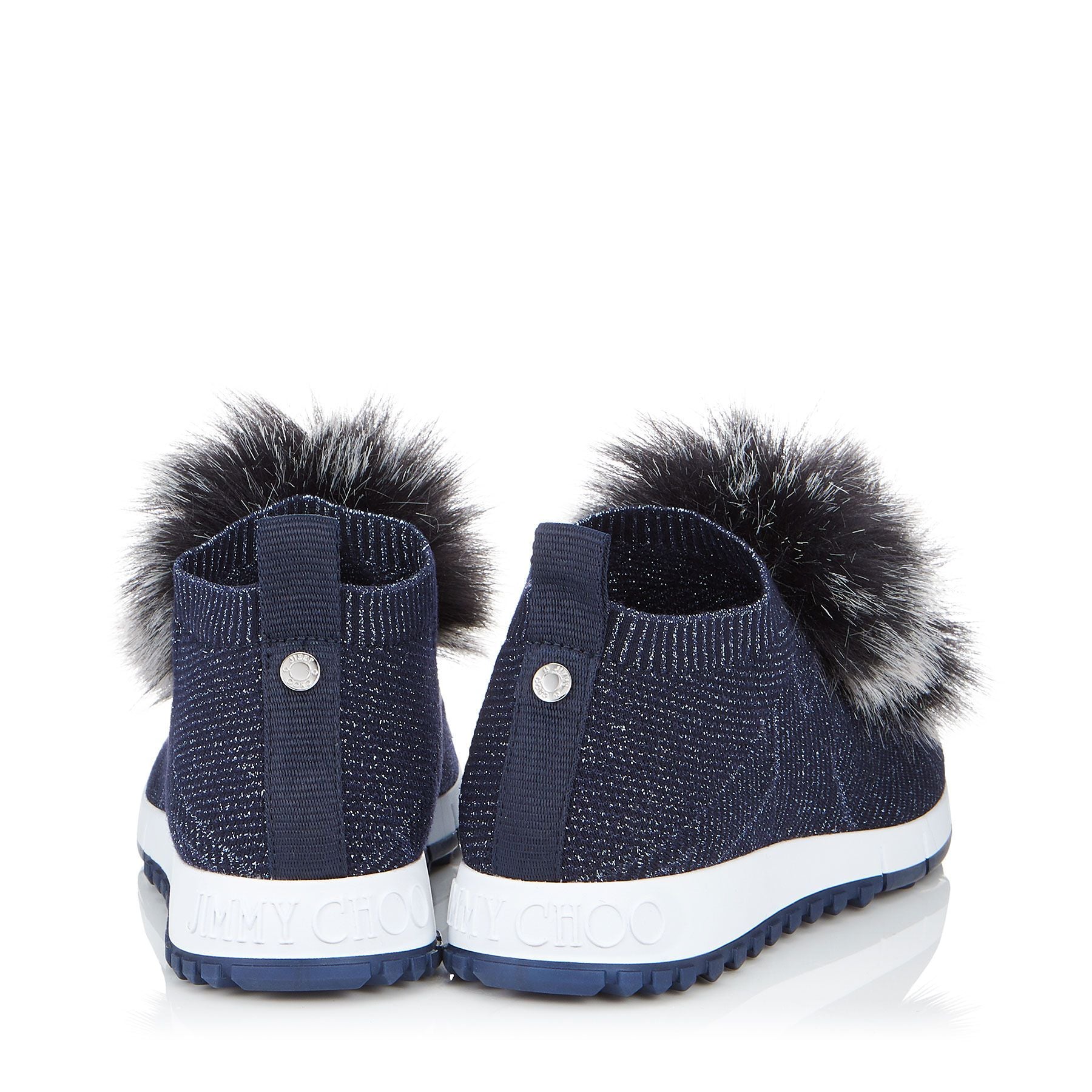 NORWAY - Navy