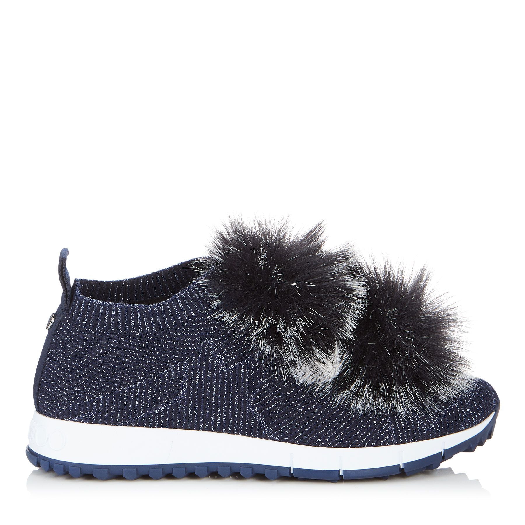 NORWAY - Navy
