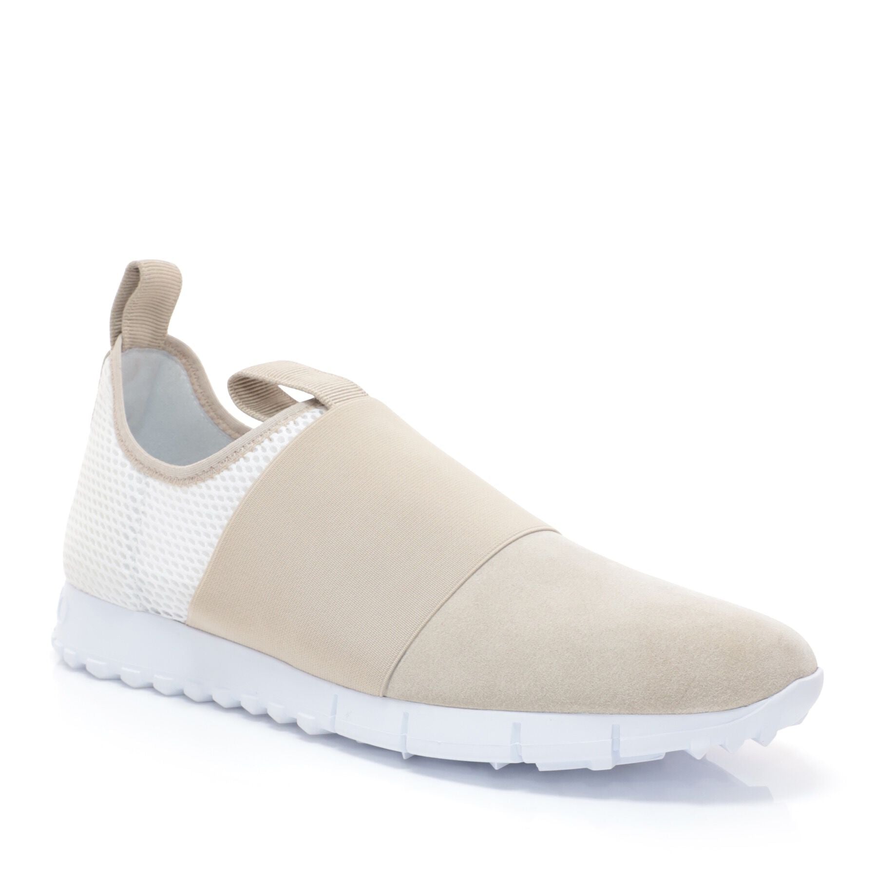 OAKLAND - Beige