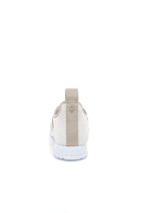 OAKLAND - Beige
