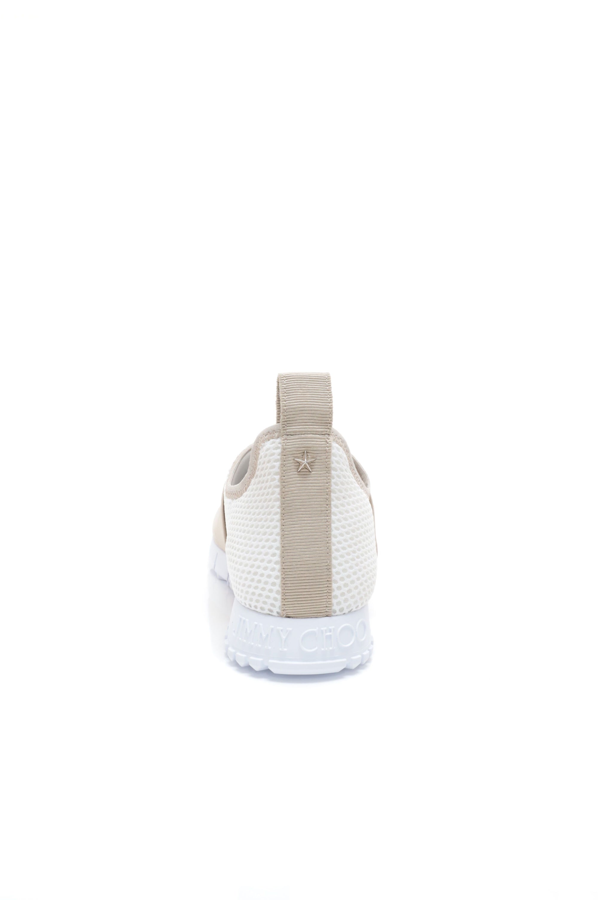 OAKLAND - Beige