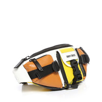 ORION - Jaune