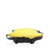ORION - Jaune
