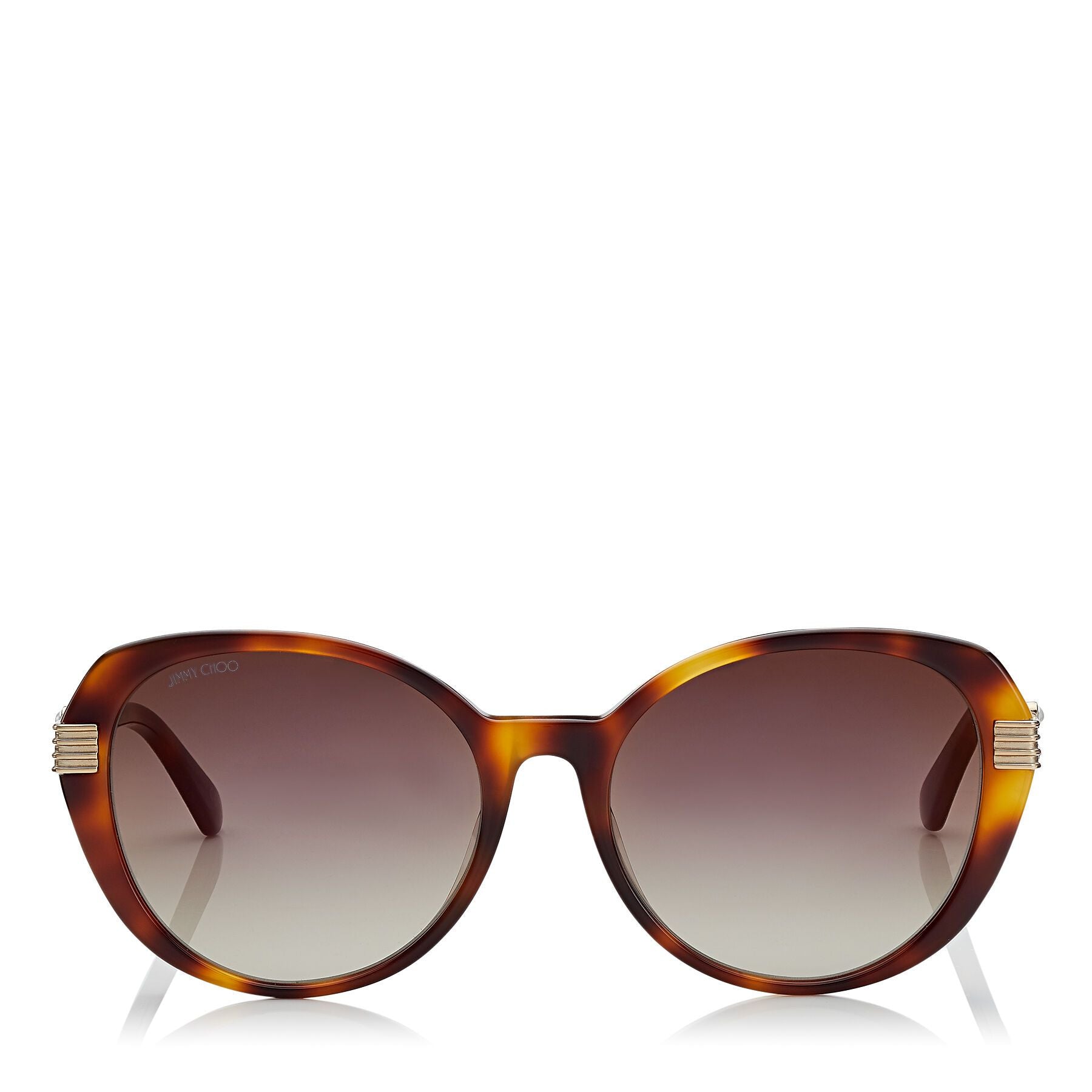 ORLY 56 - Marron