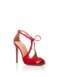 OSCAR 105 - Rouge à lèvres