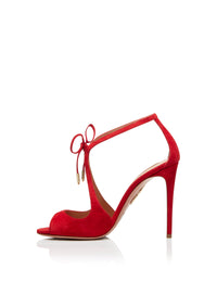OSCAR 105 - Rouge à lèvres