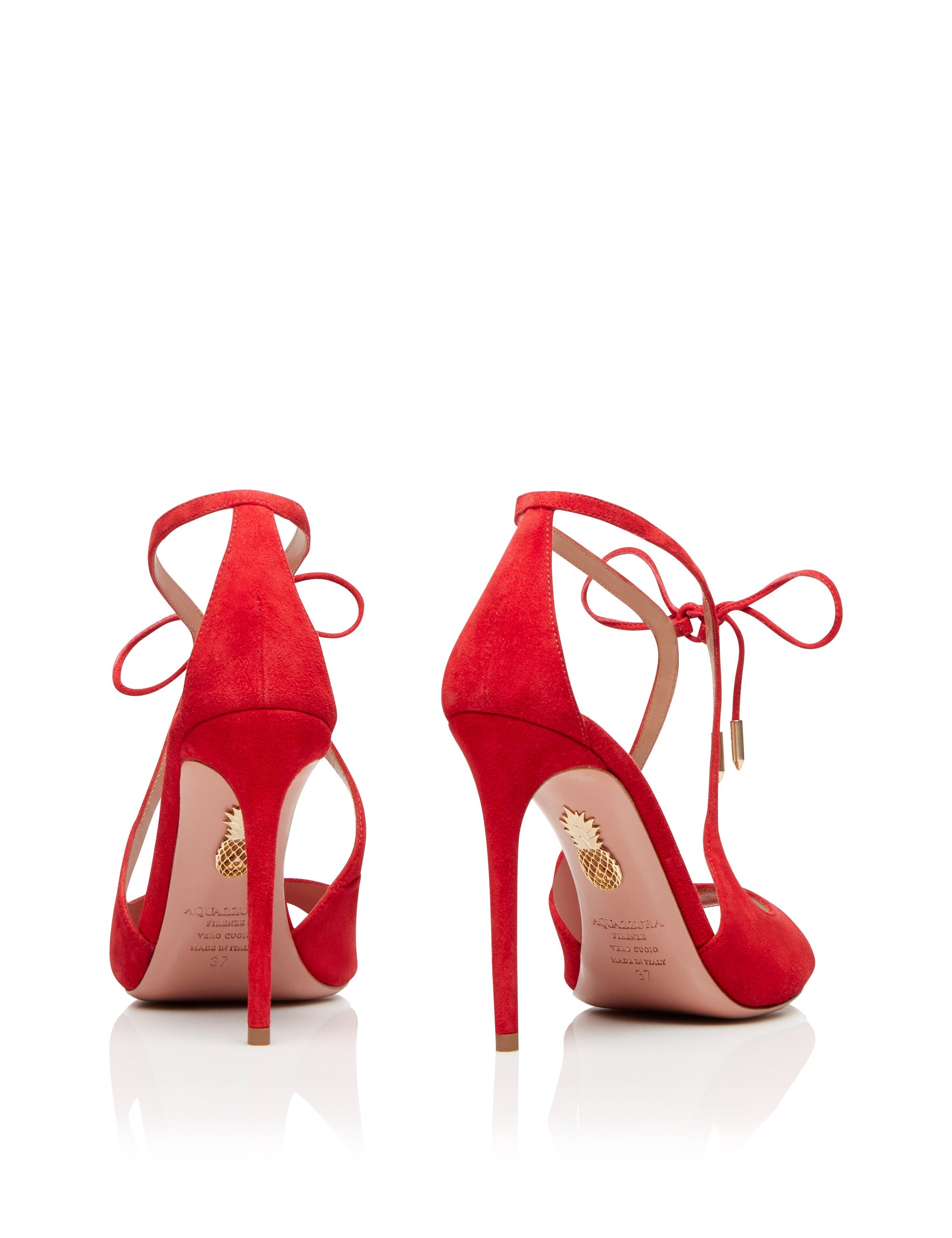 OSCAR 105 - Rouge à lèvres