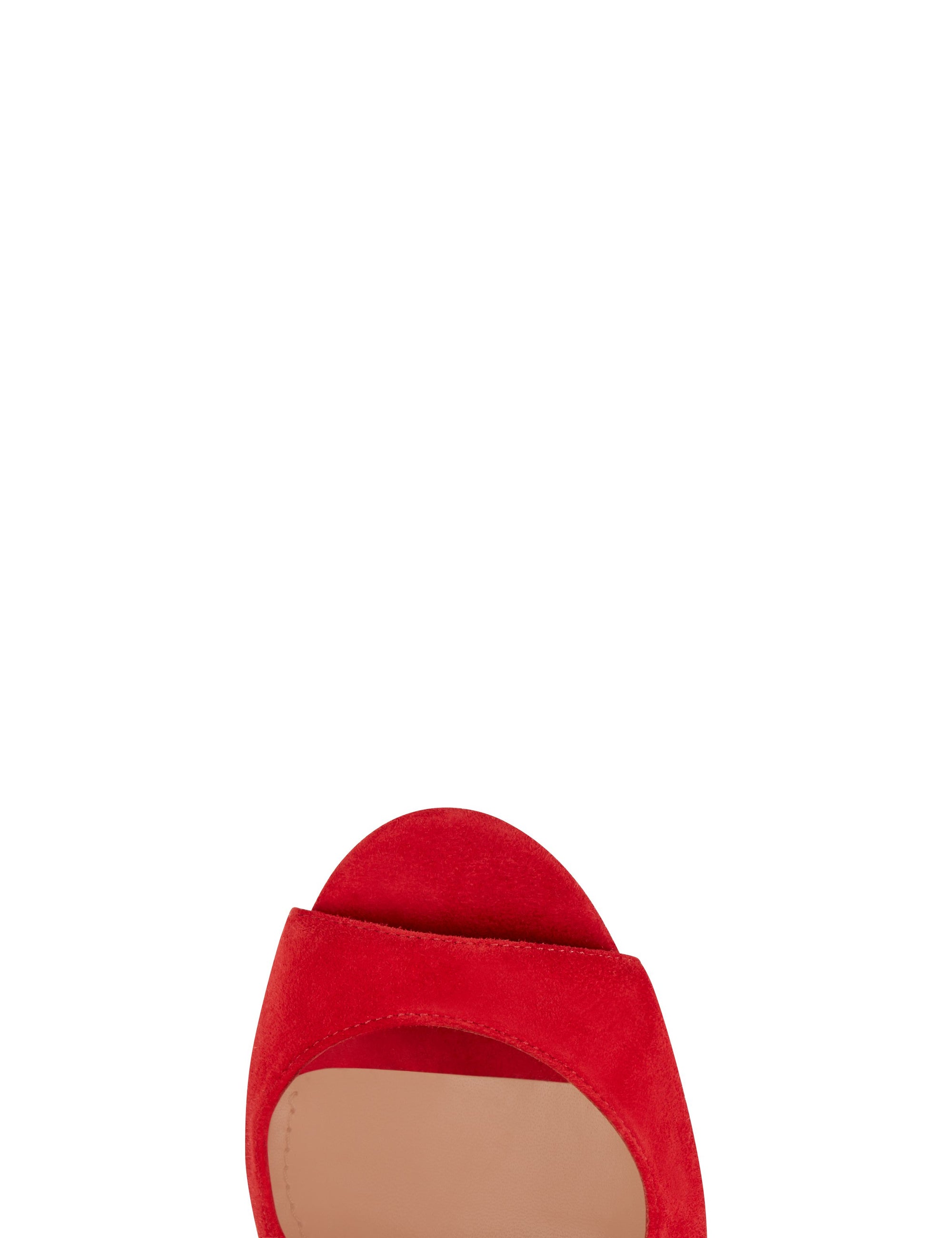 OSCAR 105 - Rouge à lèvres