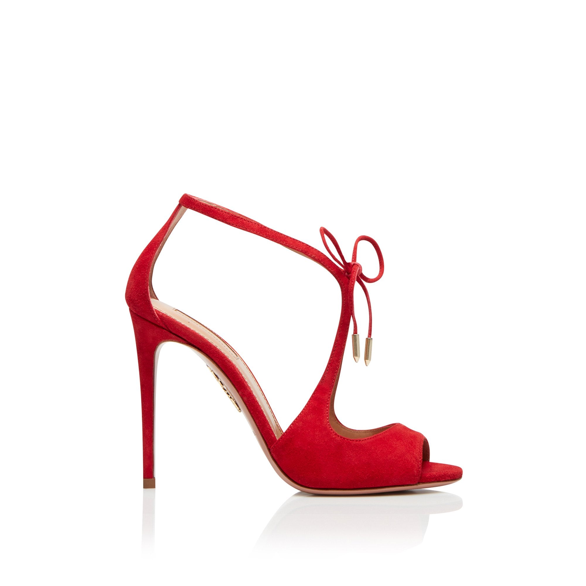 OSCAR 105 - Rouge à lèvres