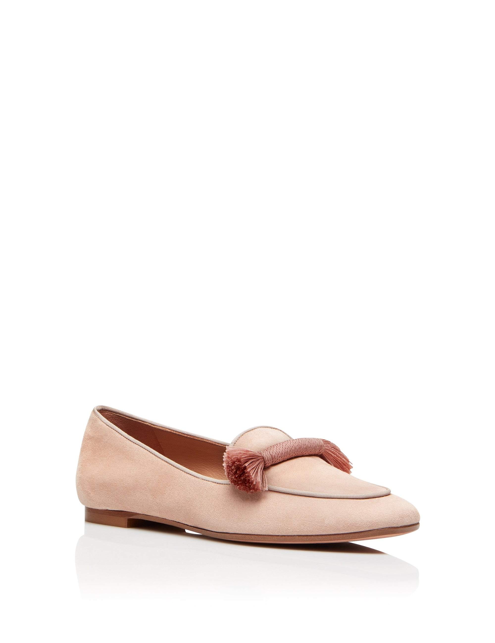 VIVI 10 - Rose poudré