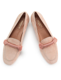 VIVI 10 - Rose poudré