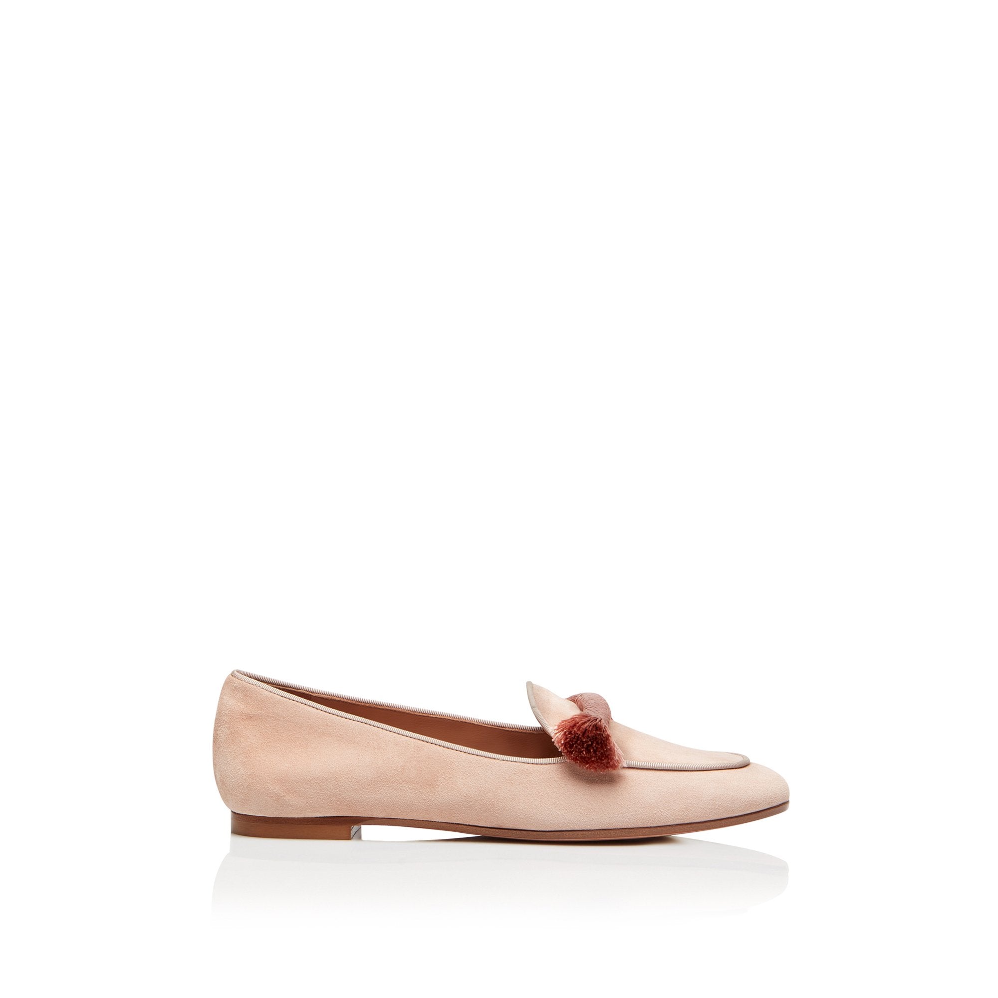 VIVI 10 - Rose poudré