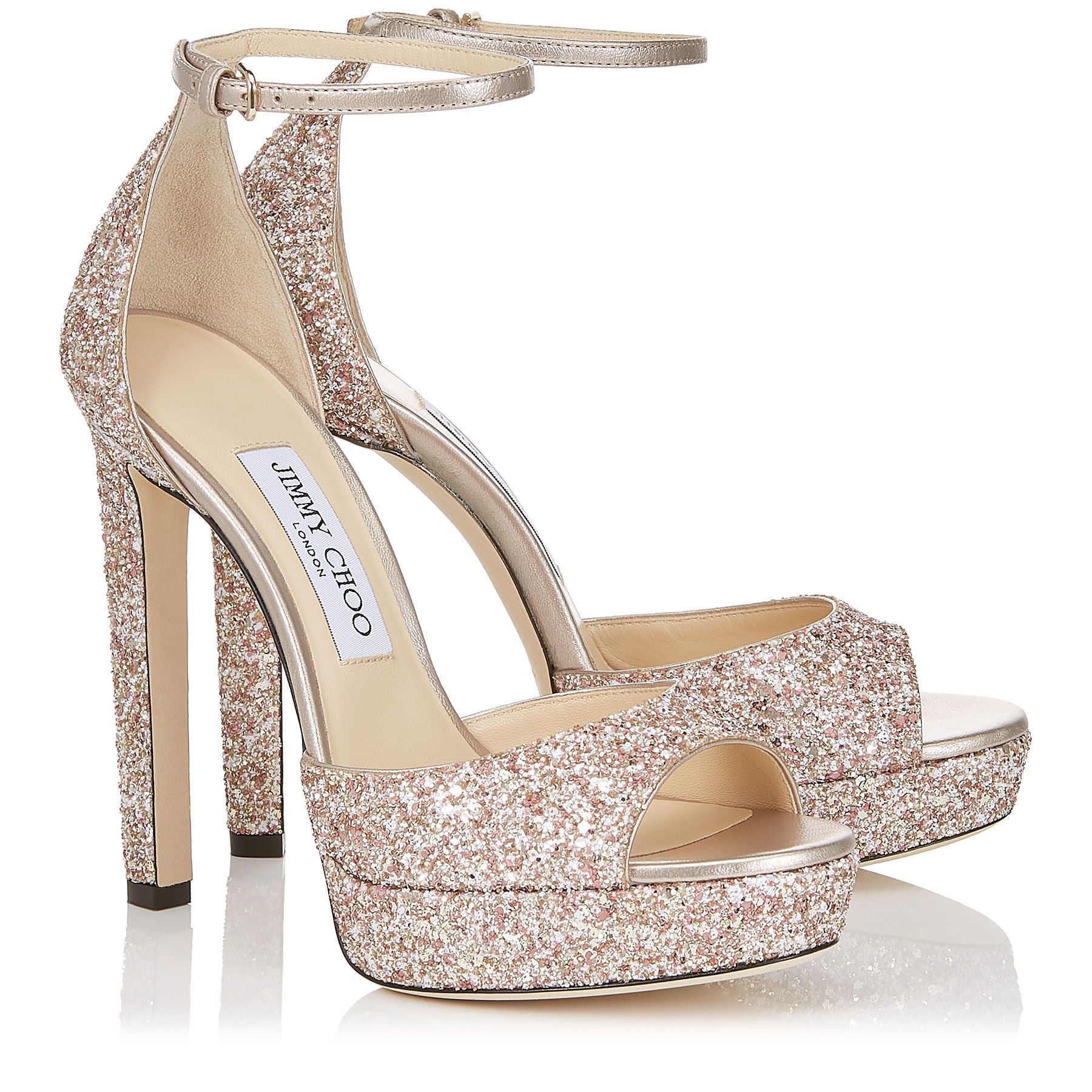 PATTIE 130 - Rose