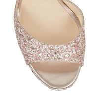 PATTIE 130 - Rose