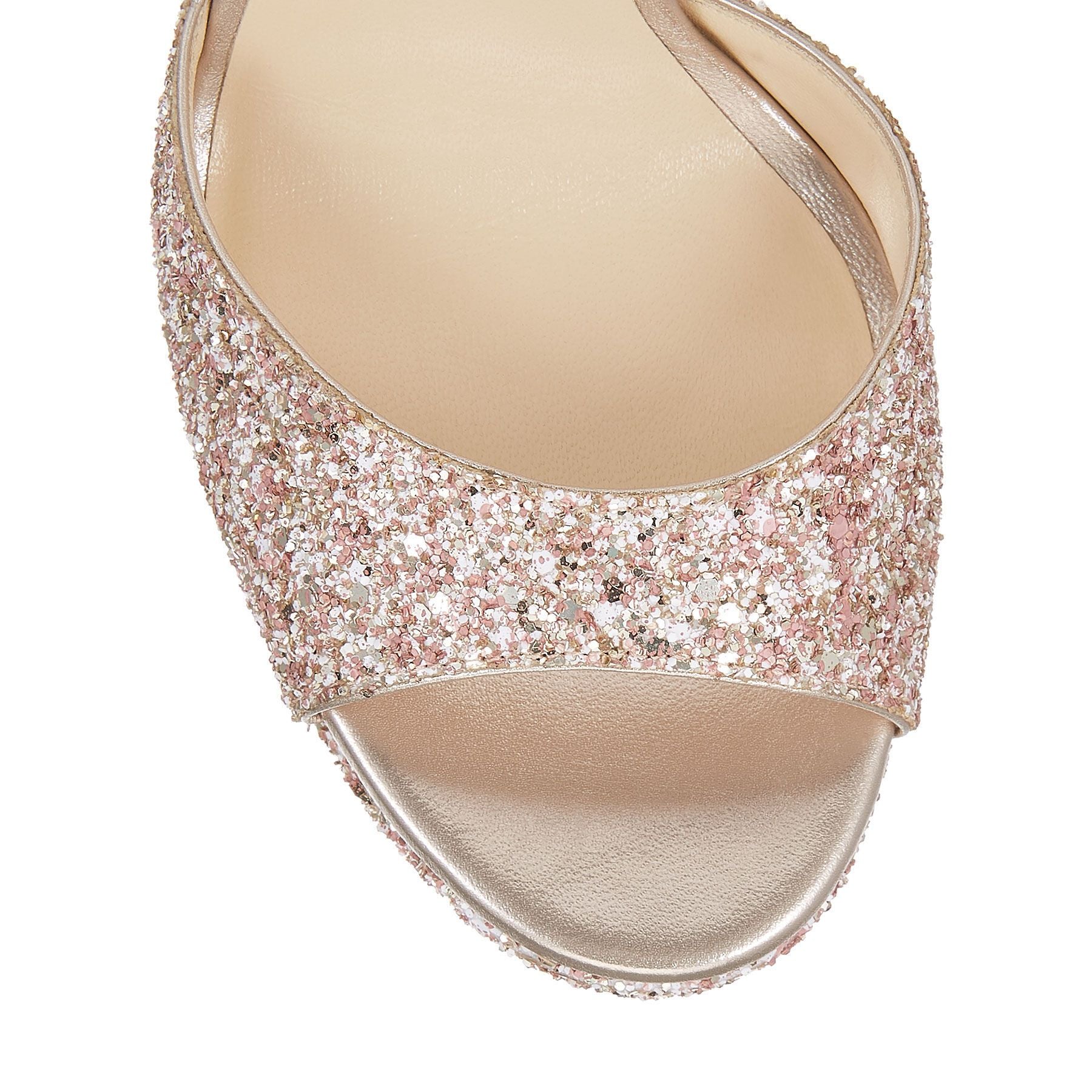 PATTIE 130 - Rose