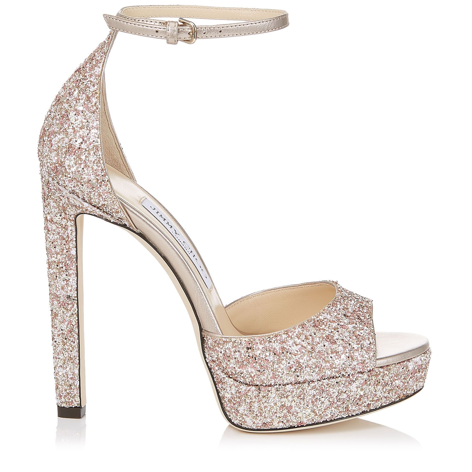 PATTIE 130 - Rose