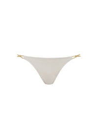 Bas de maillot Sequin - Crique & Doré