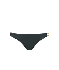 Bas de maillot Platine - Caviar & Doré