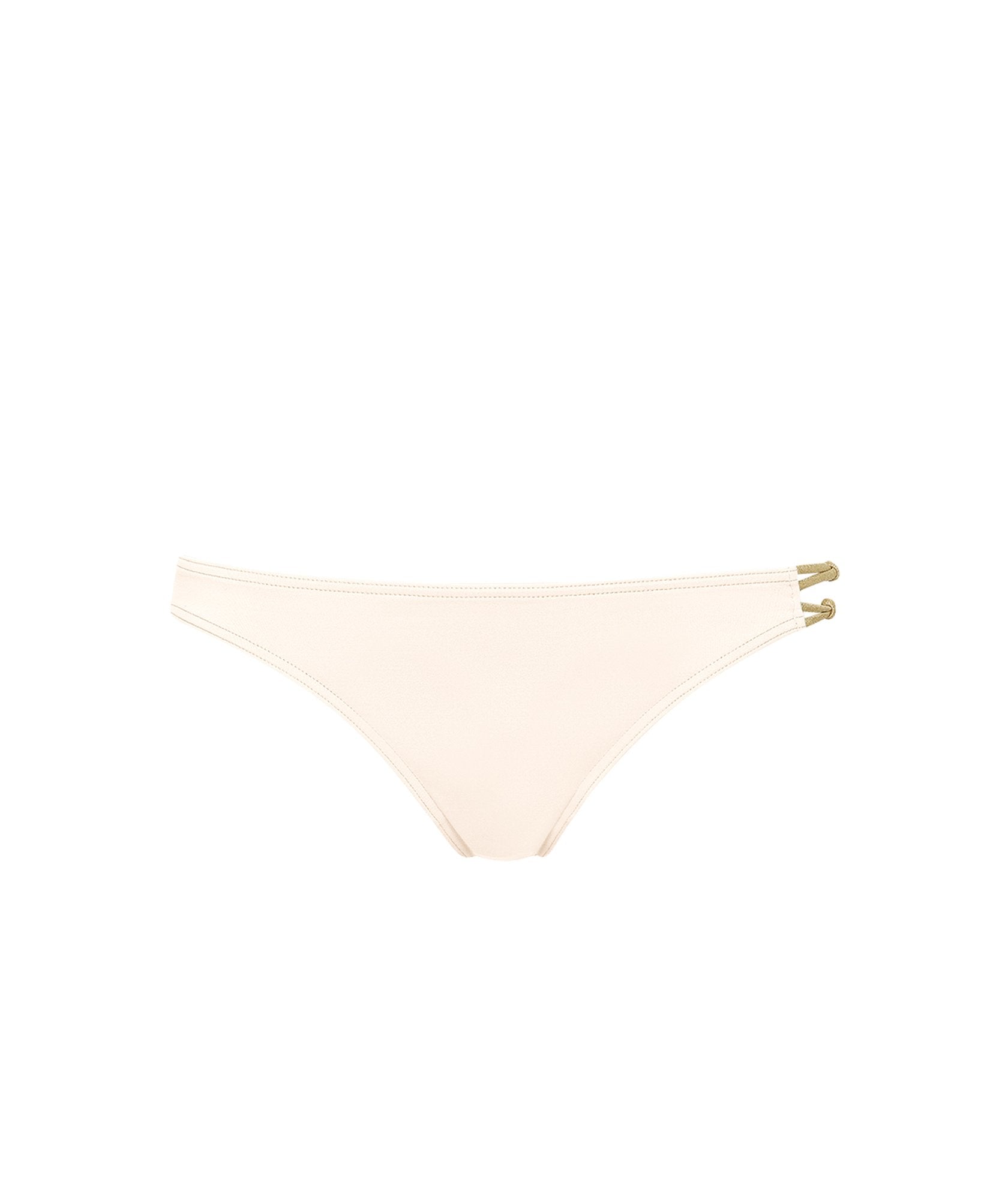 Bas de maillot Platine - Travel & Doré