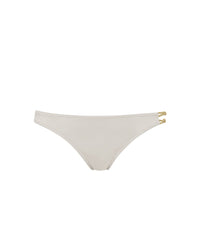 Bas de maillot Platine - Crique & Doré